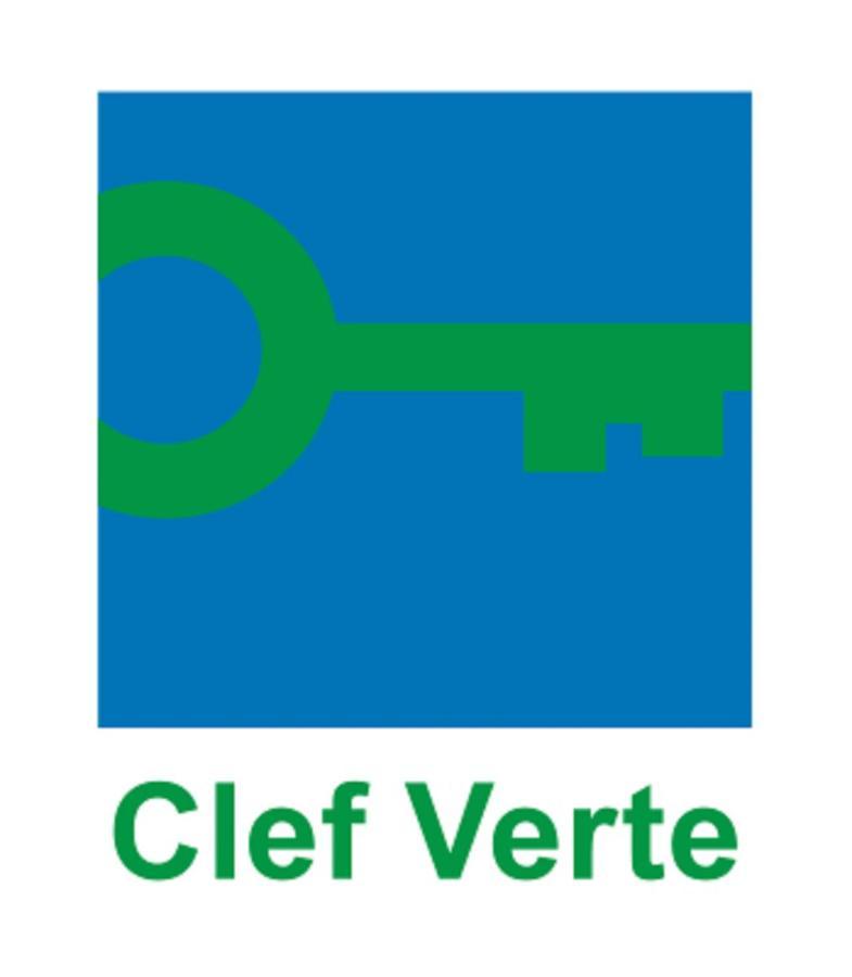Hotel Globe Et Cecil Lyon